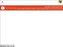 Sites similar to shahindid.ir