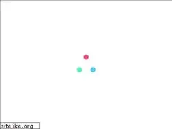 Sites similar to shahinghanizadeh.com