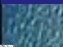 Sites similar to shahinpara.com