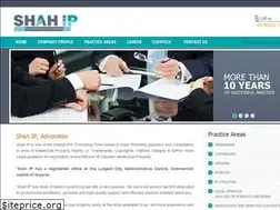 Sites similar to shahip.com