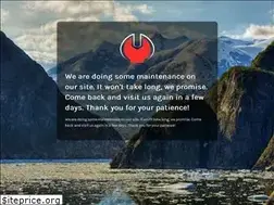 Sites similar to shahjee.org