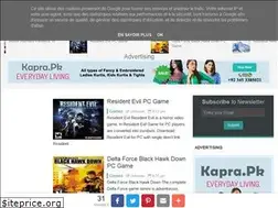 Sites similar to shahjeeproduction.blogspot.com