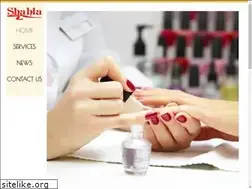 Sites similar to shahladayspaandthreading.com