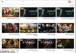 Sites similar to shahline.net