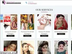 Sites similar to shahloreal.com