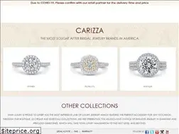 Sites similar to shahluxe.com