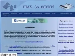 Sites similar to shahmat.info