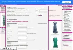 Sites similar to shahmoden.de