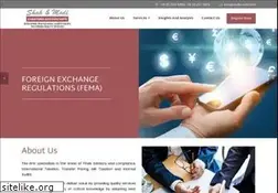 Sites similar to shahmodi.com