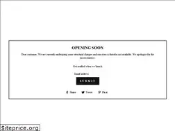 Sites similar to shahnaazromaana.com