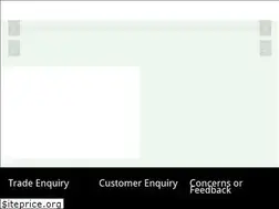 Sites similar to shahnagardas.com