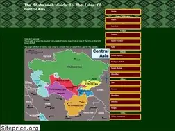 Sites similar to shahnameh.netlify.com