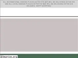 Sites similar to shahnameh.pk