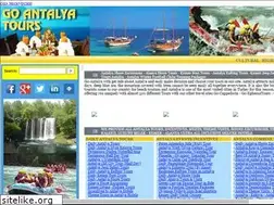 Sites similar to shahnamehvairan.com