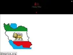Sites similar to shahnaz.se