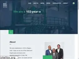 Sites similar to shahnn.com