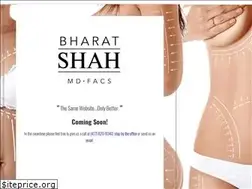 Sites similar to shahplasticsurgery.com