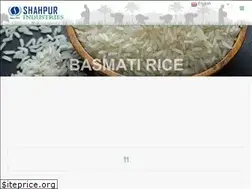 Sites similar to shahpur.com.pk