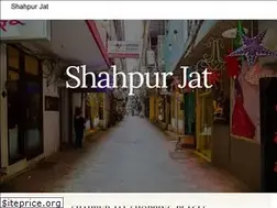 Sites similar to shahpurjat.xyz