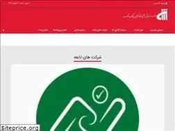 Sites similar to shahr-sz.com