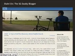 Sites similar to shahr33n.weebly.com