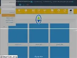 Sites similar to shahrad-asansor.com