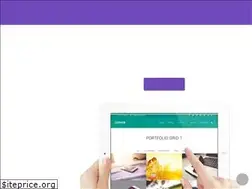 Sites similar to shahradweb.ir