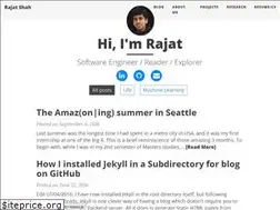 Sites similar to shahrajat.com