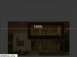 Sites similar to shahrakekhaneh.com