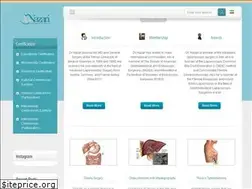 Sites similar to shahramnazari.com