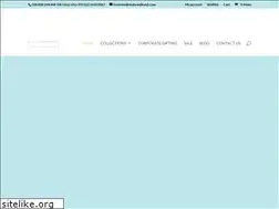 Sites similar to shahravjikanji.com