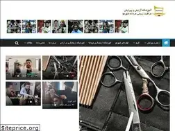 Sites similar to shahremoo.com