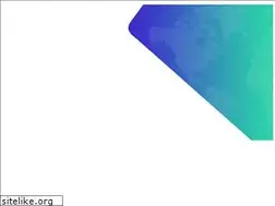 Sites similar to shahrevarzesh.ir