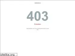 Sites similar to shahristan.kz
