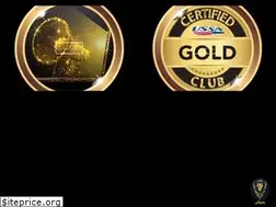 Sites similar to shahrjobgroup.ir
