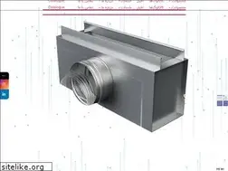 Sites similar to shahrokhi.com