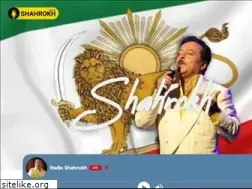 Sites similar to shahrokhmusic.com