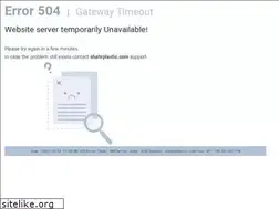 Sites similar to shahrplastic.com