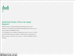 Sites similar to shahrtash.com