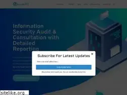 Sites similar to shahrukhathar.info