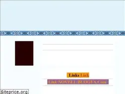 Sites similar to shahruozbarari.blogfa.com