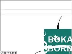 Sites similar to shahrzad.se