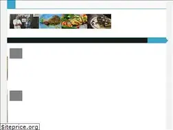 Sites similar to shahrzadkhatoun.ir