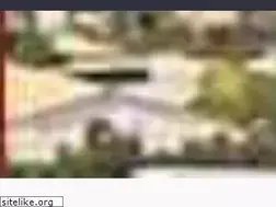 Sites similar to shahrzadtour.ir