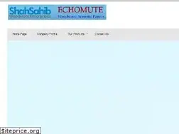 Sites similar to shahsahibwoodwool.com