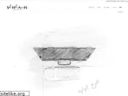Sites similar to shahshahani.com