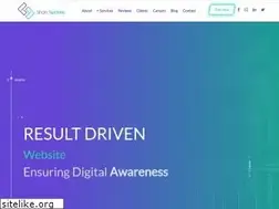 Sites similar to shahtechno.com