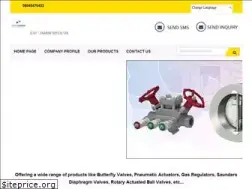 Sites similar to shahtraders.net