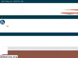 Sites similar to shahucollegelatur.org.in