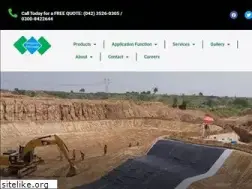 shahzada.net